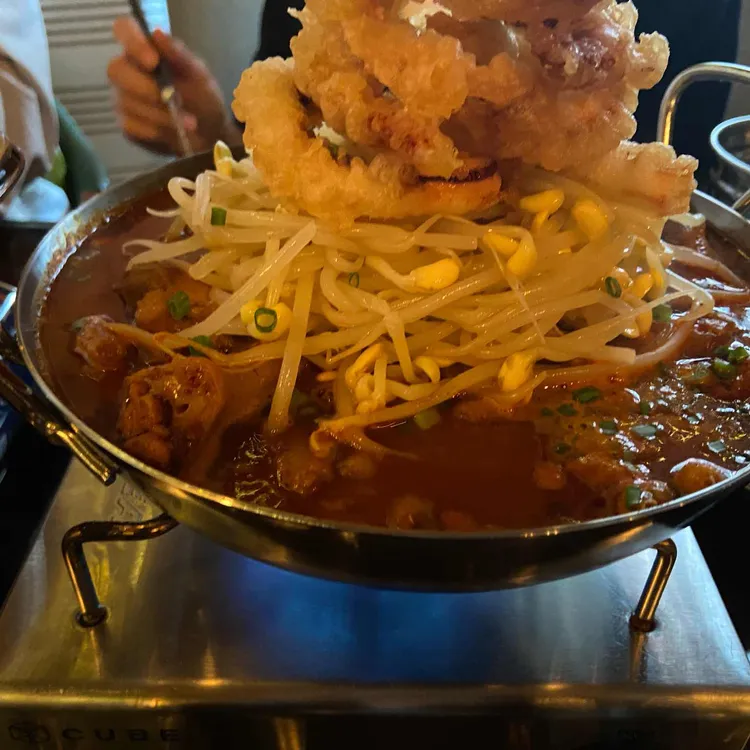 전쟁기념관 테마별 맛집 추천 - 다이닝코드, 빅데이터 맛집검색