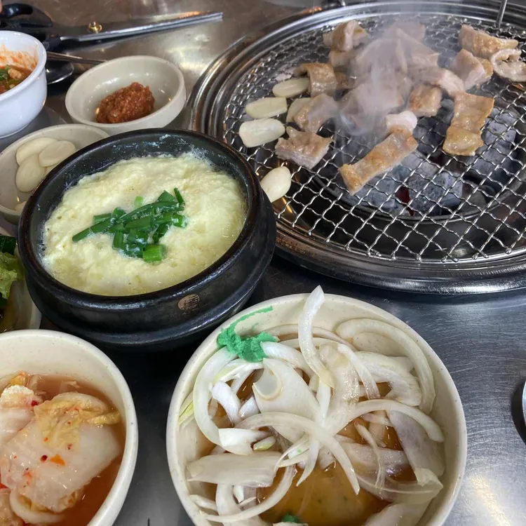 대구반야월막창  대표 사진