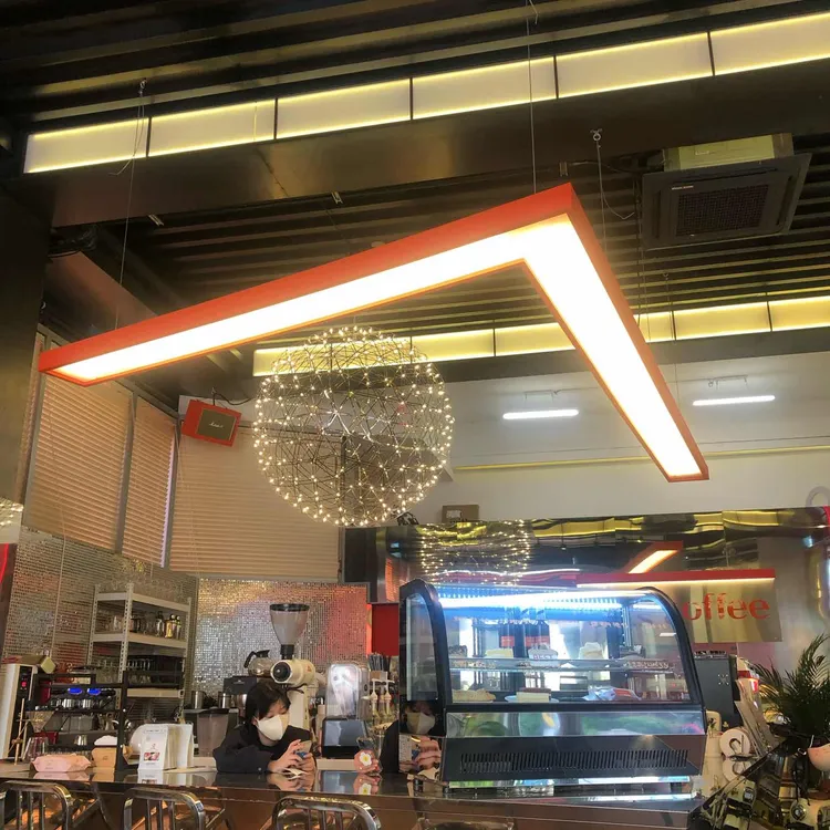 온스커피 대표 사진