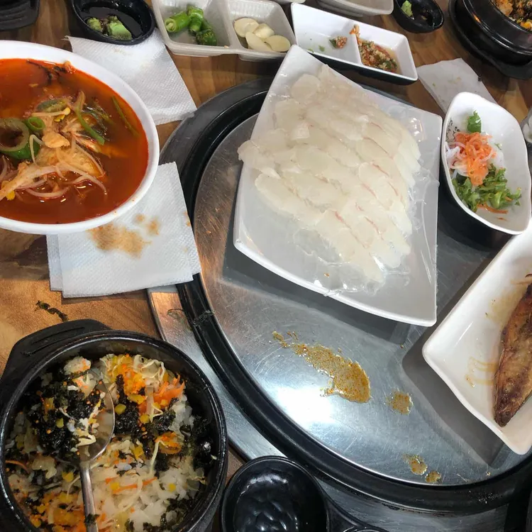 해구신 대표 사진