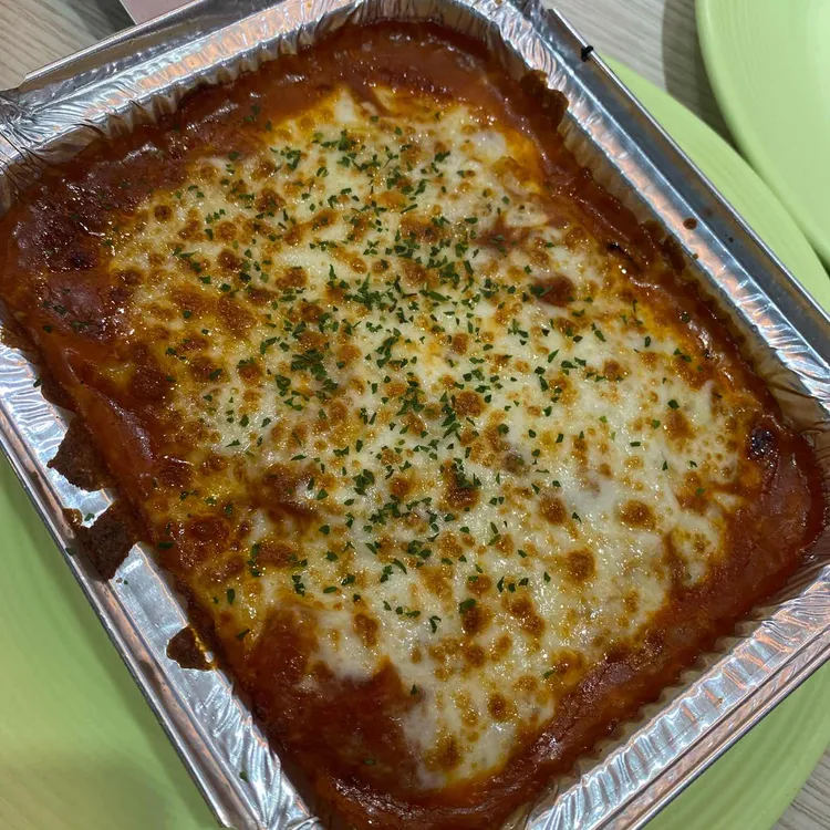 피자마루 대표 사진