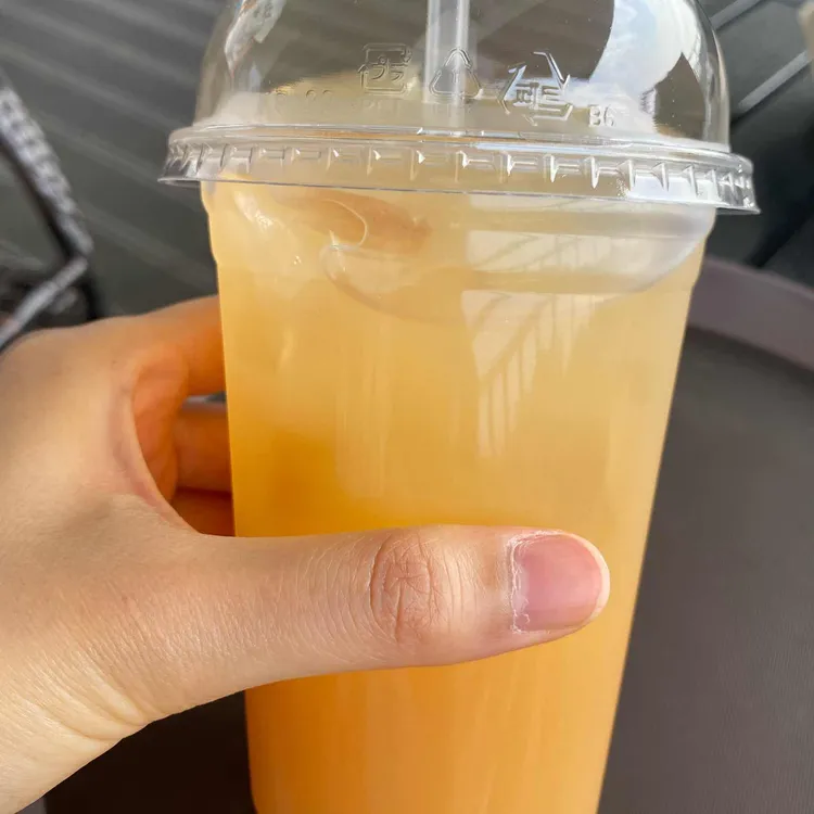 오가다 대표 사진