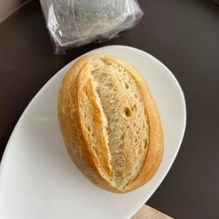 오가다 대표 사진