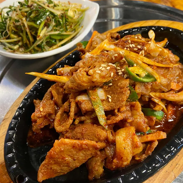돈돈이네 대표 사진