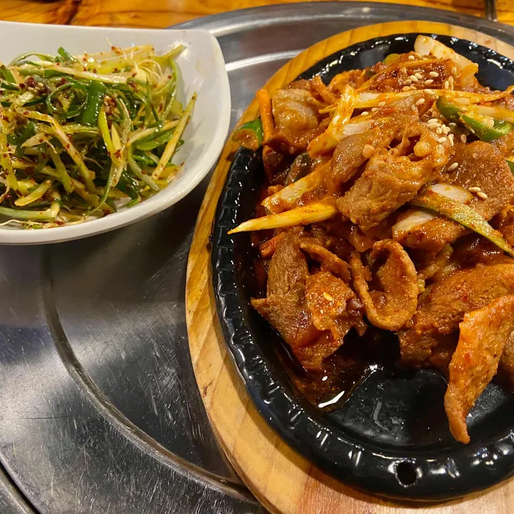 돈돈이네 대표 사진