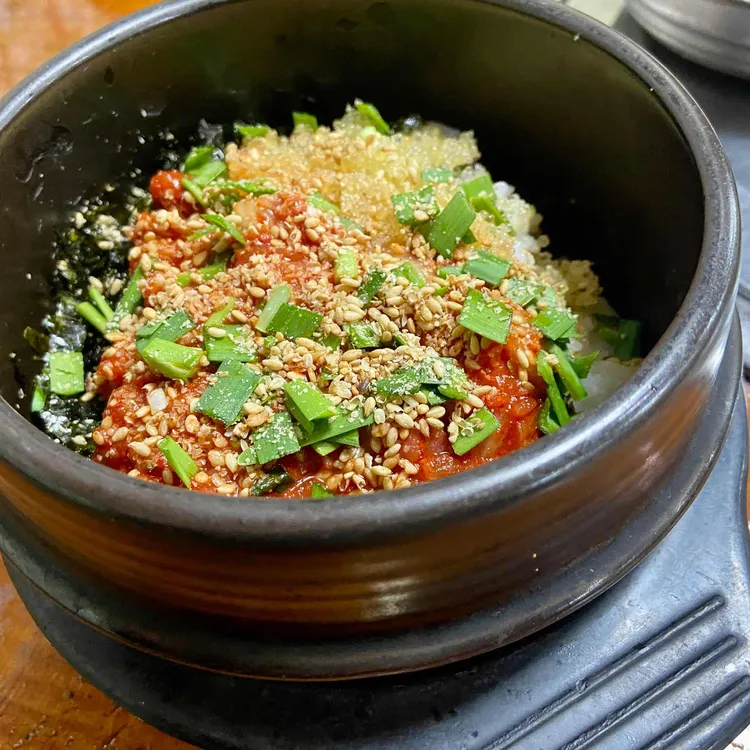 메밀촌 대표 사진