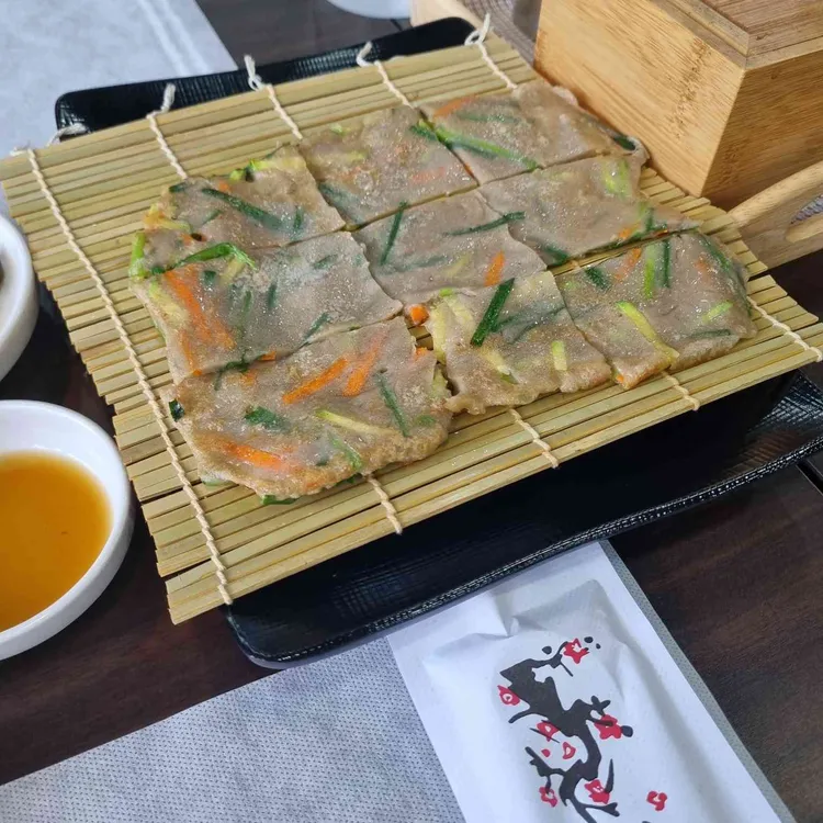 그남자의쭈꾸미 대표 사진