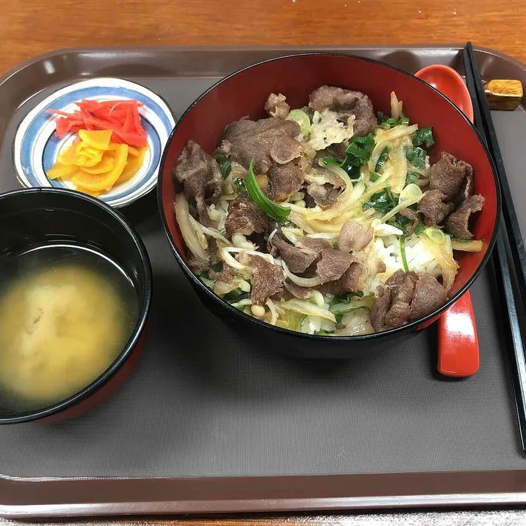 언덕휴게소 대표 사진