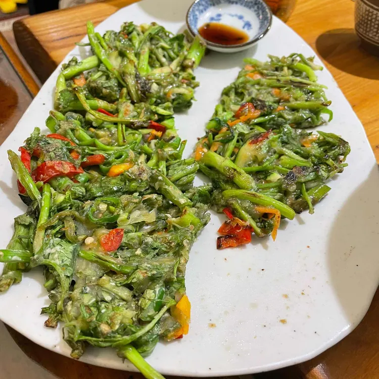 산수유산장 대표 사진