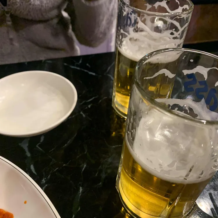 꾸찌꾸찌 대표 사진