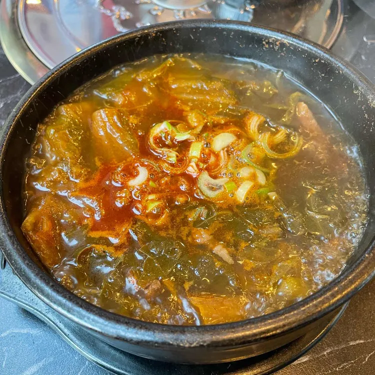 소담정 대표 사진