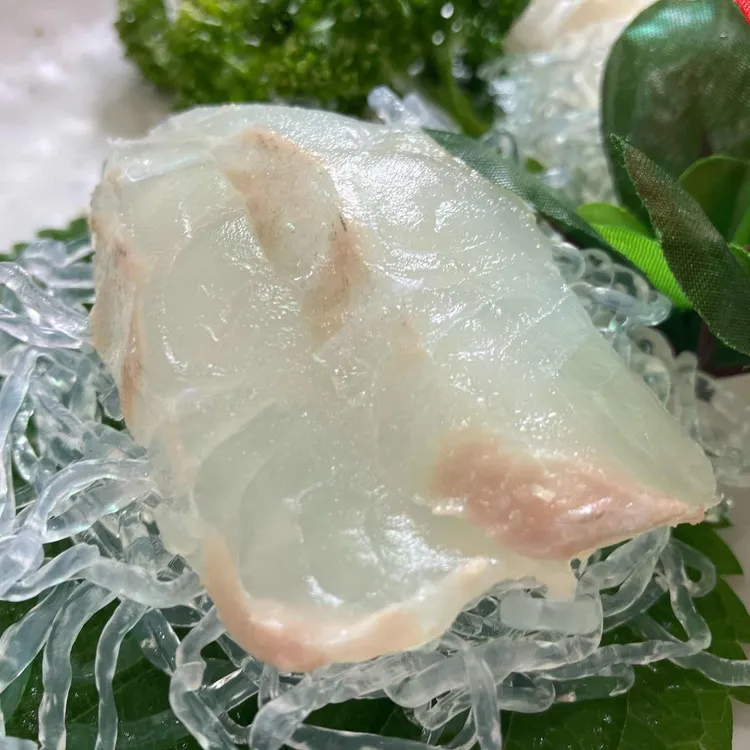 나들목 대표 사진