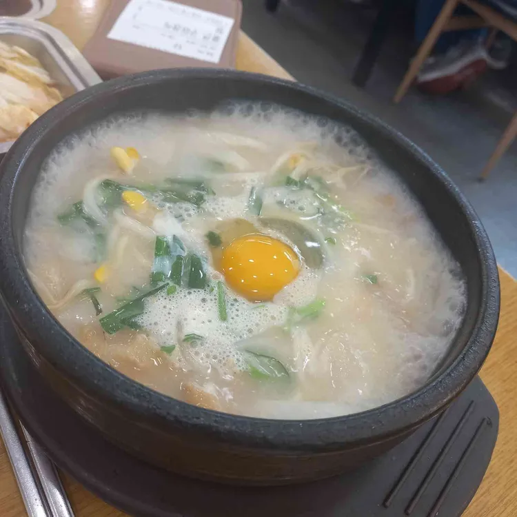 양천골 용대리 황태세상 본점 대표 사진