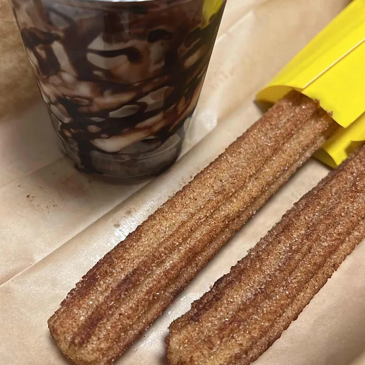 카페 탄 대표 사진