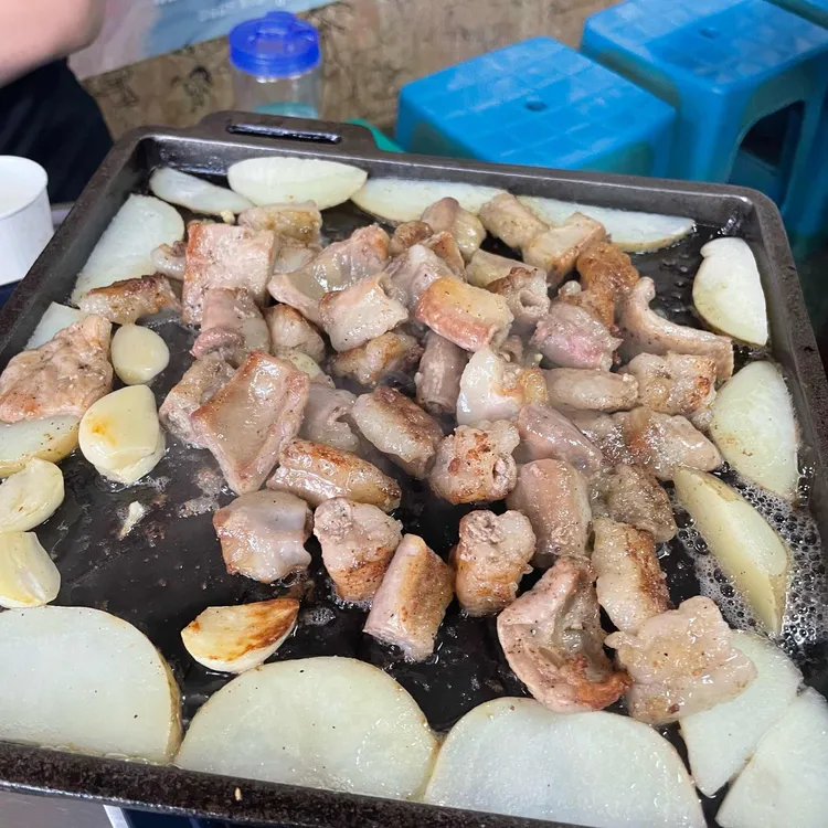 대명곱창 대표 사진