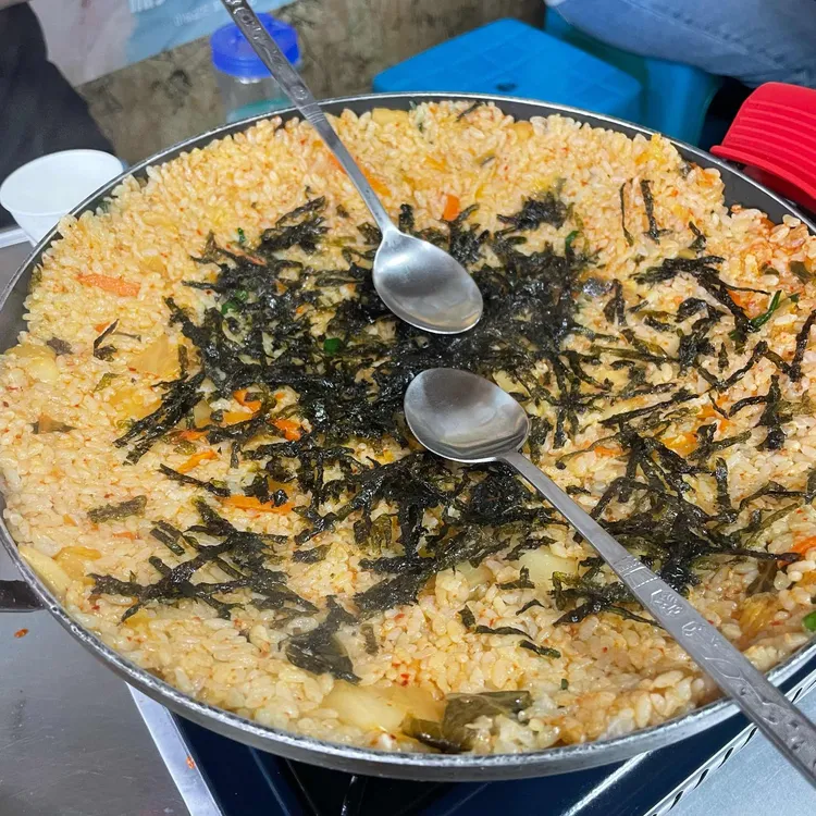 대명곱창 대표 사진