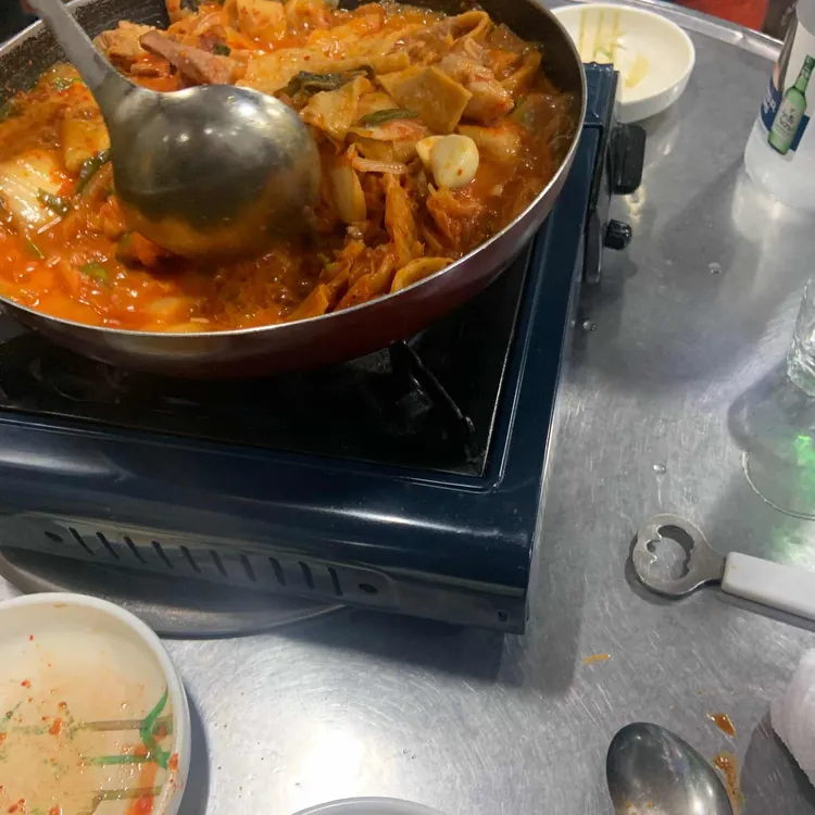 원조소금구이 대표 사진