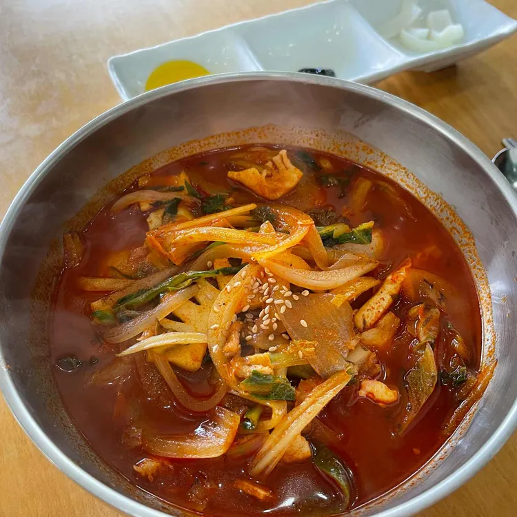 마차이짬뽕 대표 사진