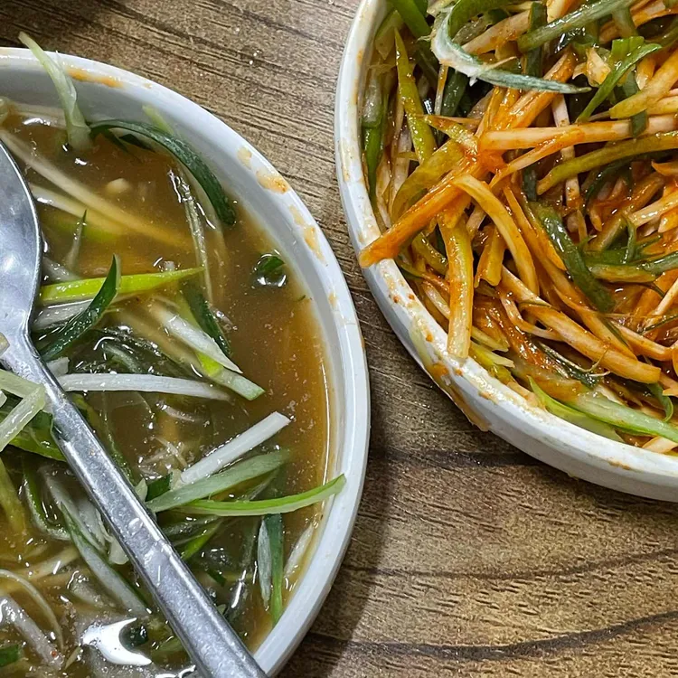 장터삼겹살 대표 사진