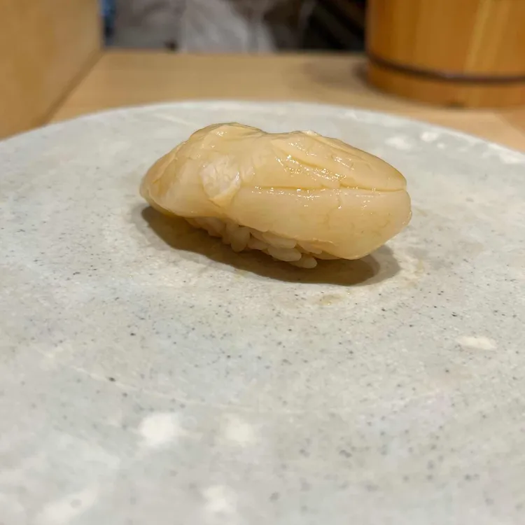 사이카쿠 대표 사진