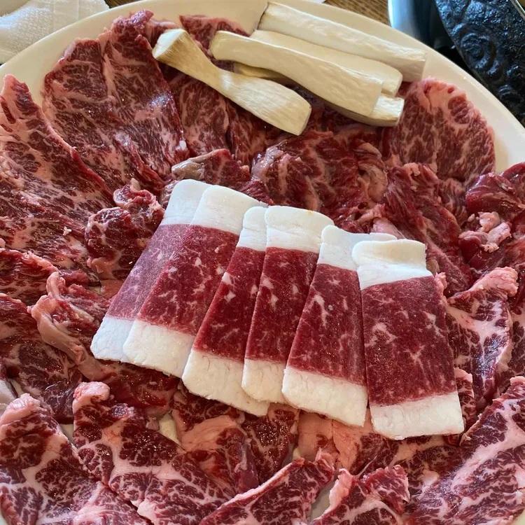 원조풍원안창 대표 사진