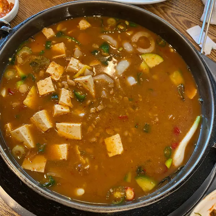 원조풍원안창 대표 사진