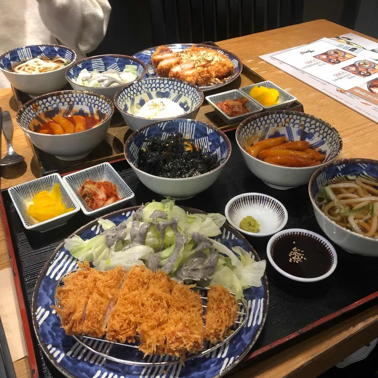 테루 대표 사진