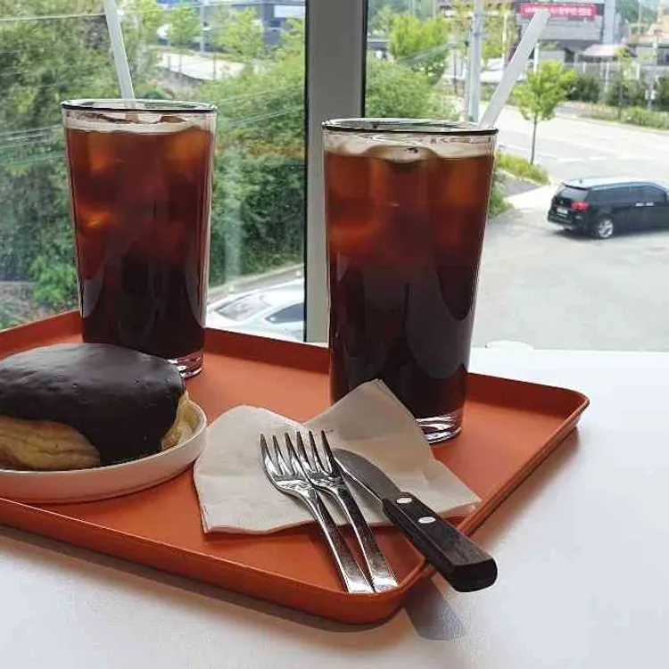 데이글로우 대표 사진