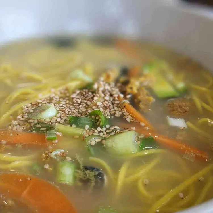 동복해녀식당 대표 사진