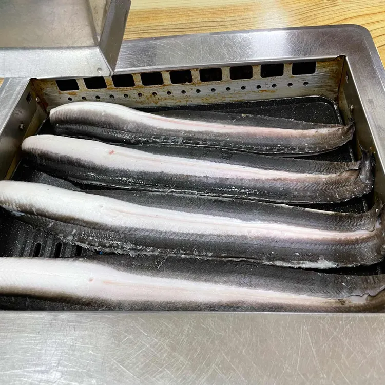 우리풍천장어 대표 사진