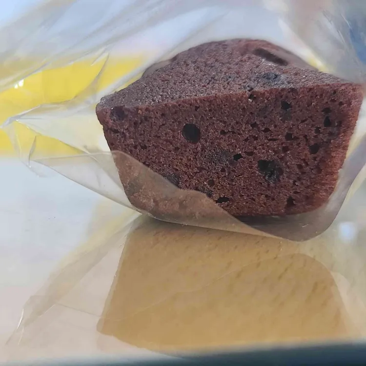 오너비 대표 사진