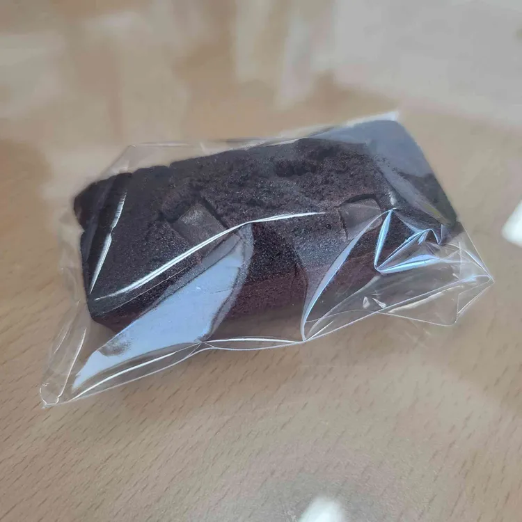 오너비 대표 사진