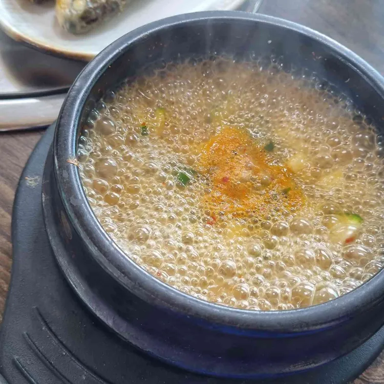 맛고을촌 대표 사진