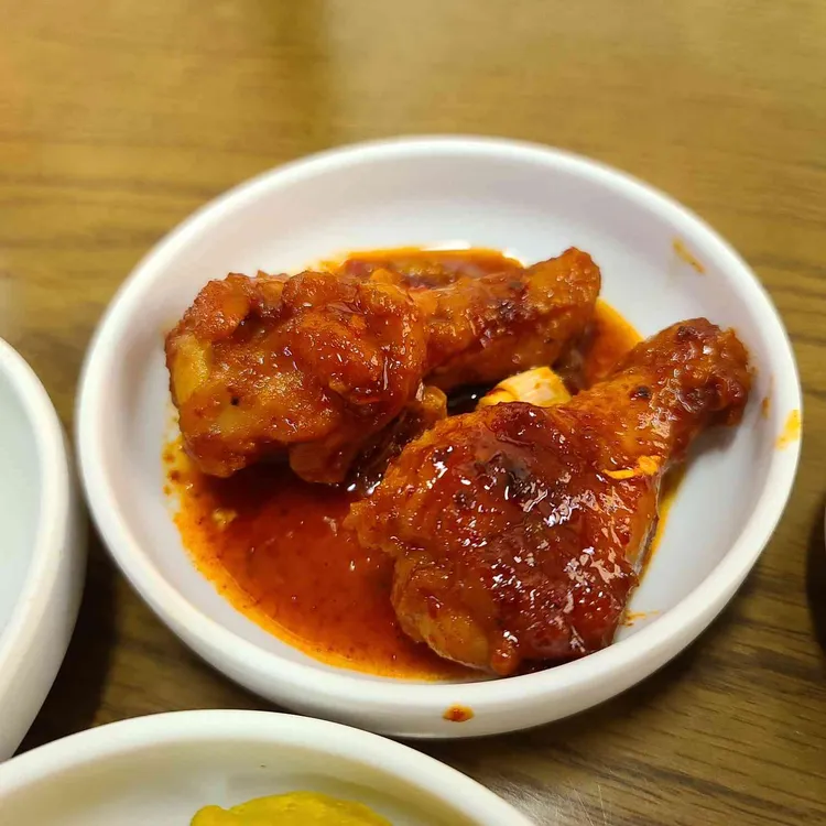 가평식당 대표 사진