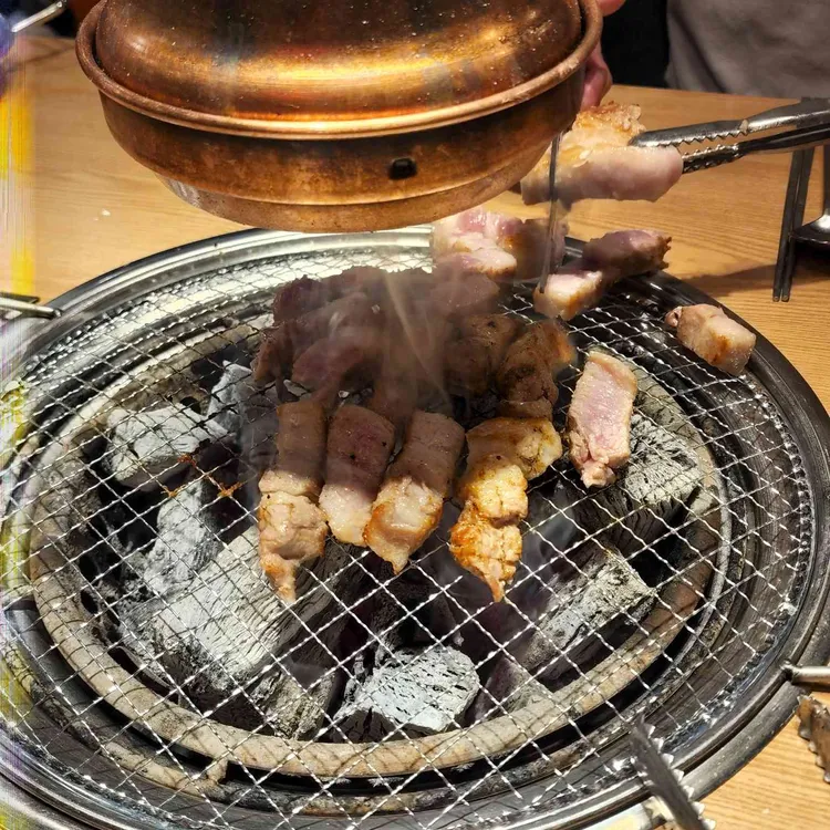 화로상회 대표 사진