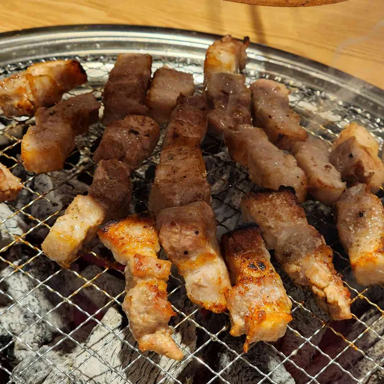 화로상회 대표 사진