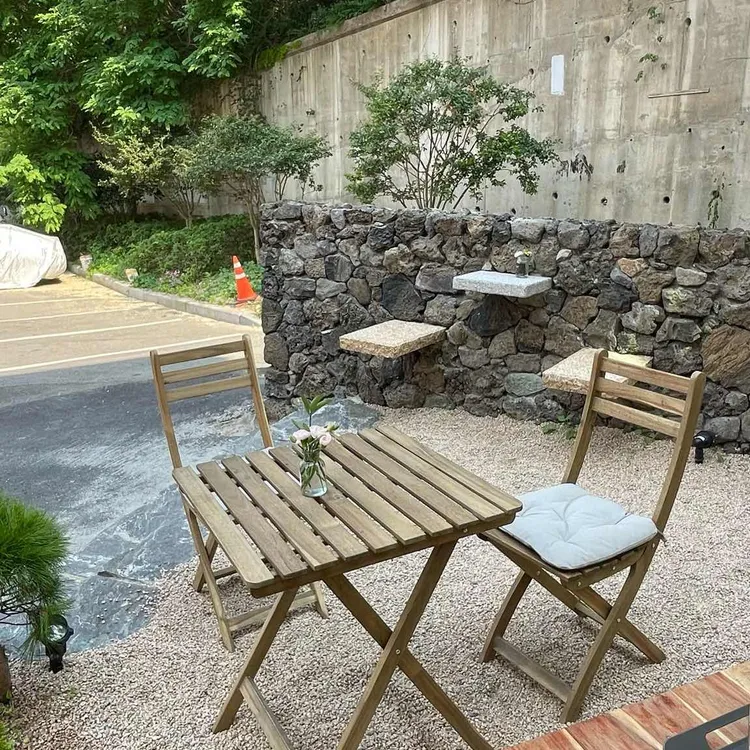 짹짹커피 대표 사진