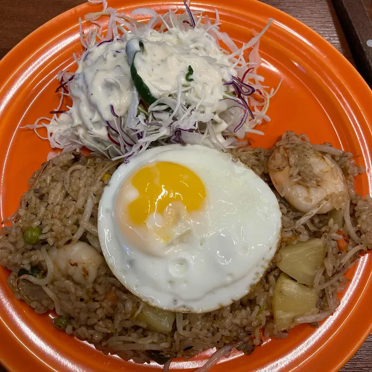 올엔조이 대표 사진