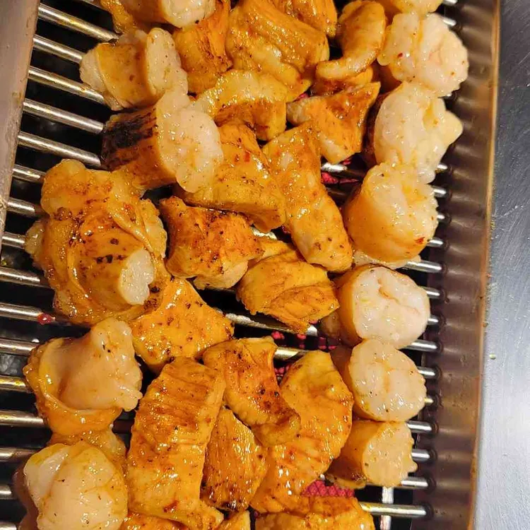 질마재양대창 대표 사진