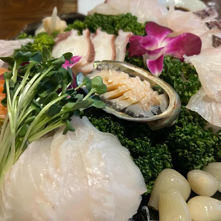 와다이 대표 사진