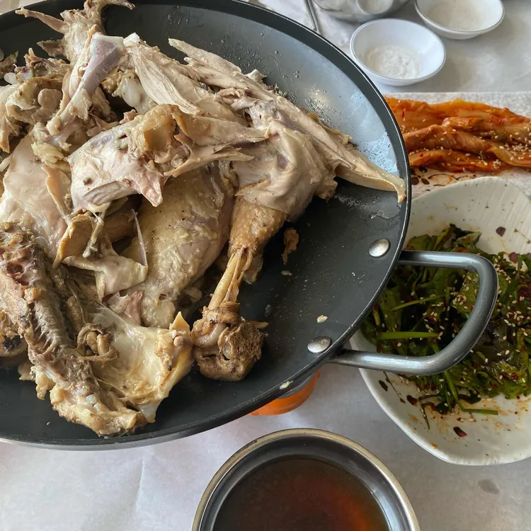 월산공원 대표 사진