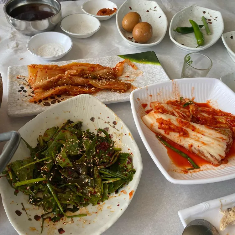월산공원 대표 사진