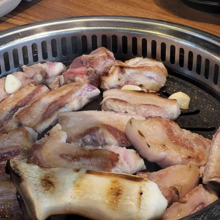 해누리 대표 사진