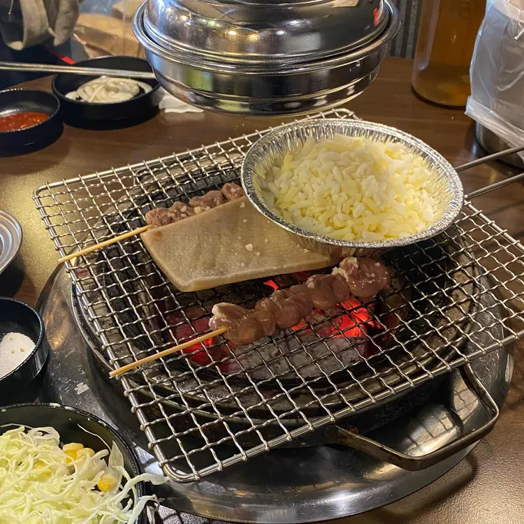 인생극장 대표 사진