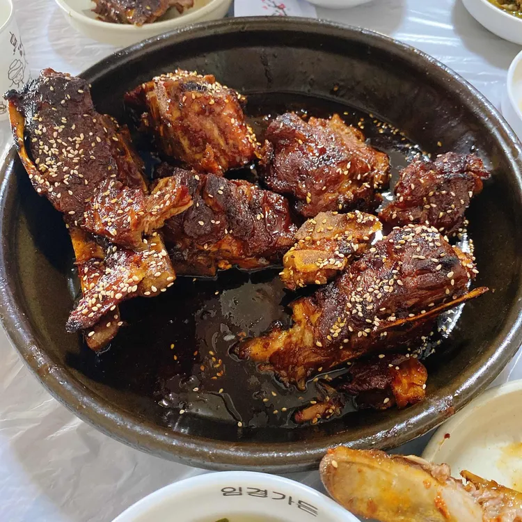 쌍교풍경채 대표 사진