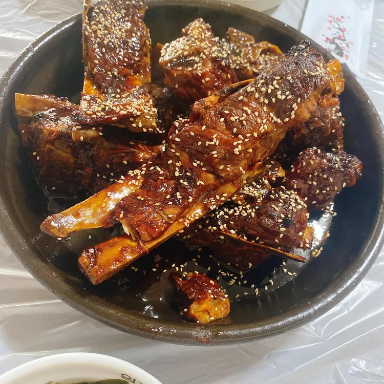 쌍교풍경채 대표 사진