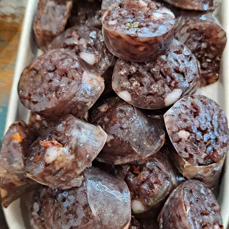 야미야미 대표 사진
