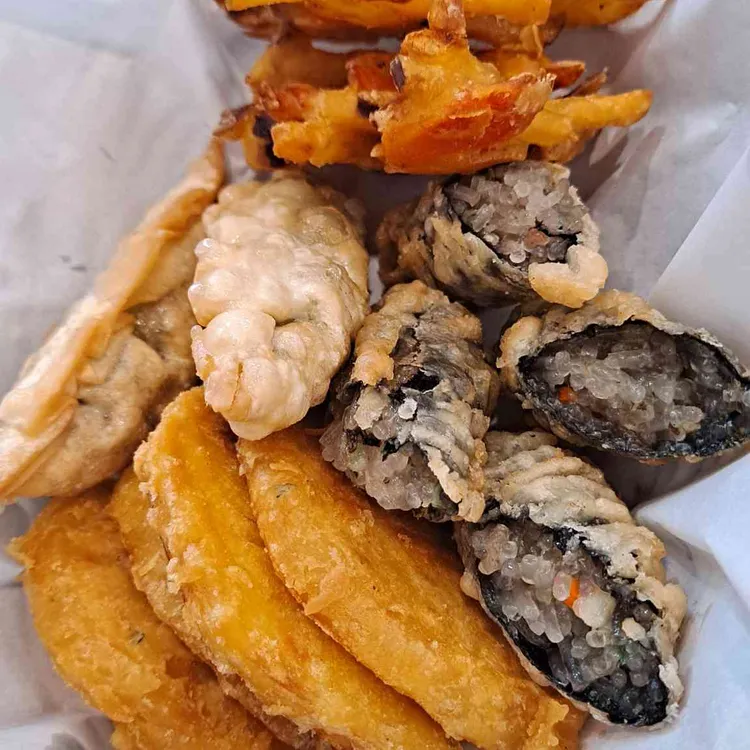 야미야미 대표 사진