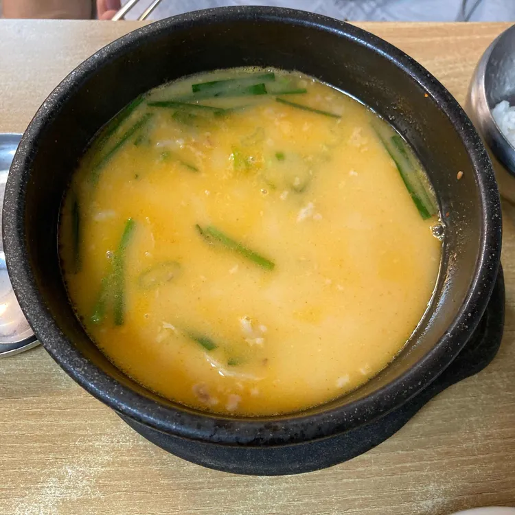 더참맛 수육국밥&보쌈 대표 사진