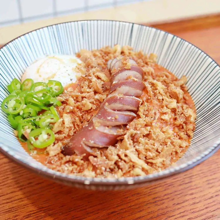 뜸들이다 대표 사진